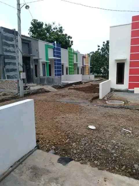 Jasa Renovasi Interior